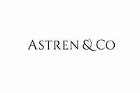 Astren & Co